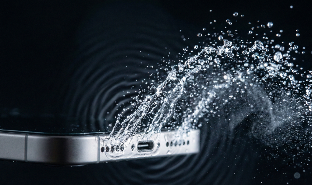 iPhone попал в снег 4.png