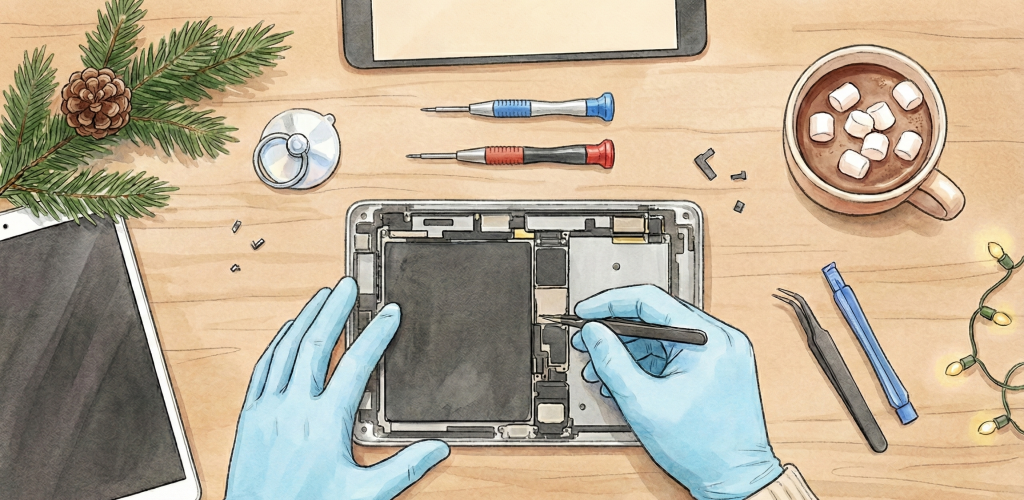 полосит экран iPad 5.png