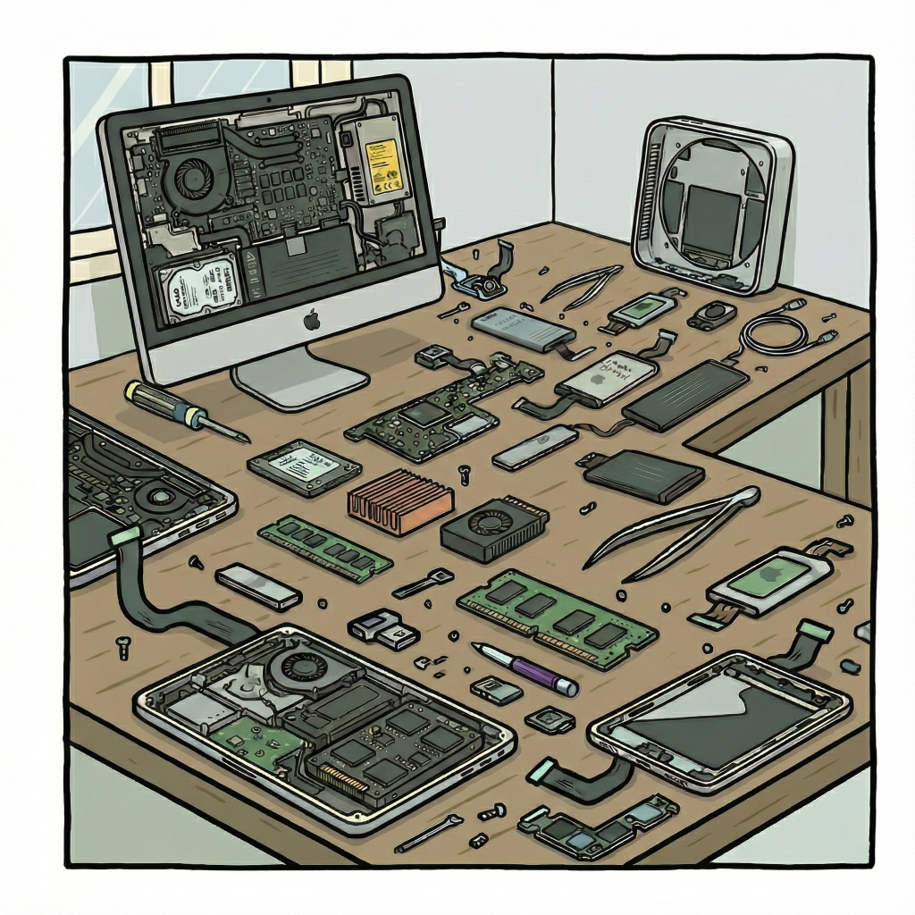 запчасти 6.png