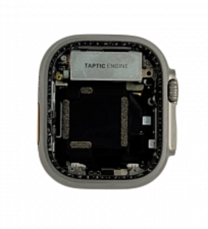 Apple Watch корпус в сборе
