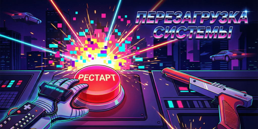 рестарт.png