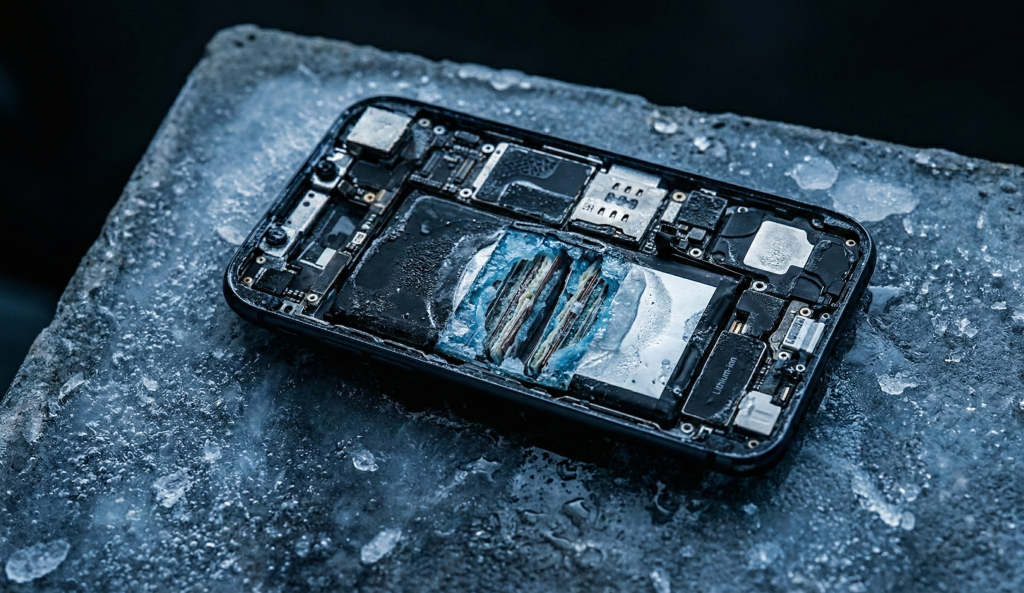 iPhone выключается на морозе 2.png