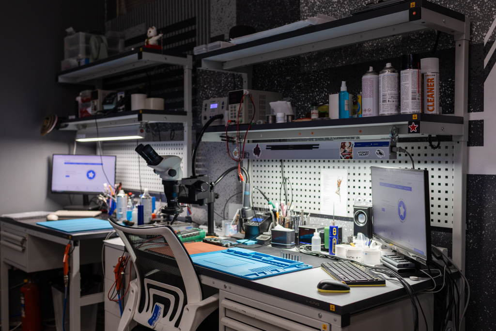 пора в сервис save & sale.jpg