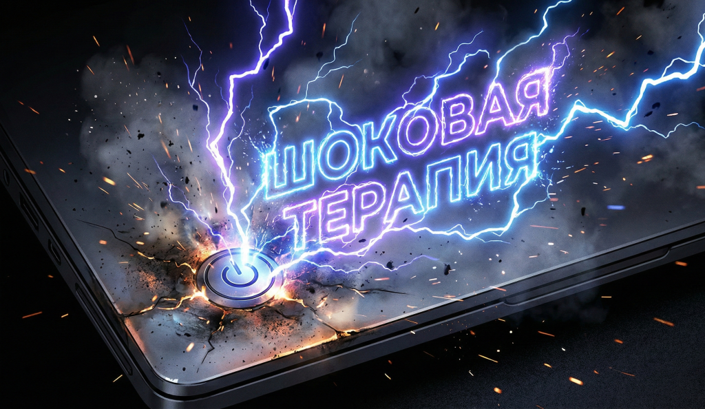 Макбук не включается после перезагрузки.png