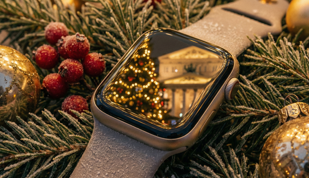 Watch быстр разряжаются 3.png