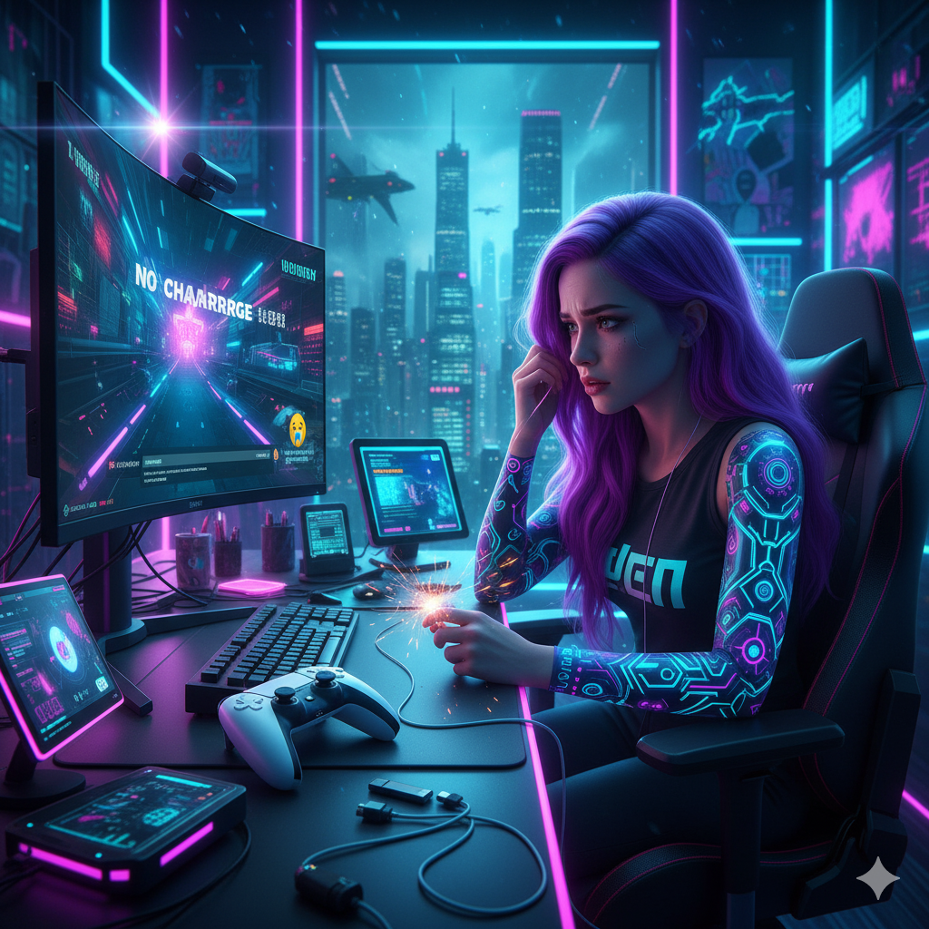 dualsense не заряжается.png