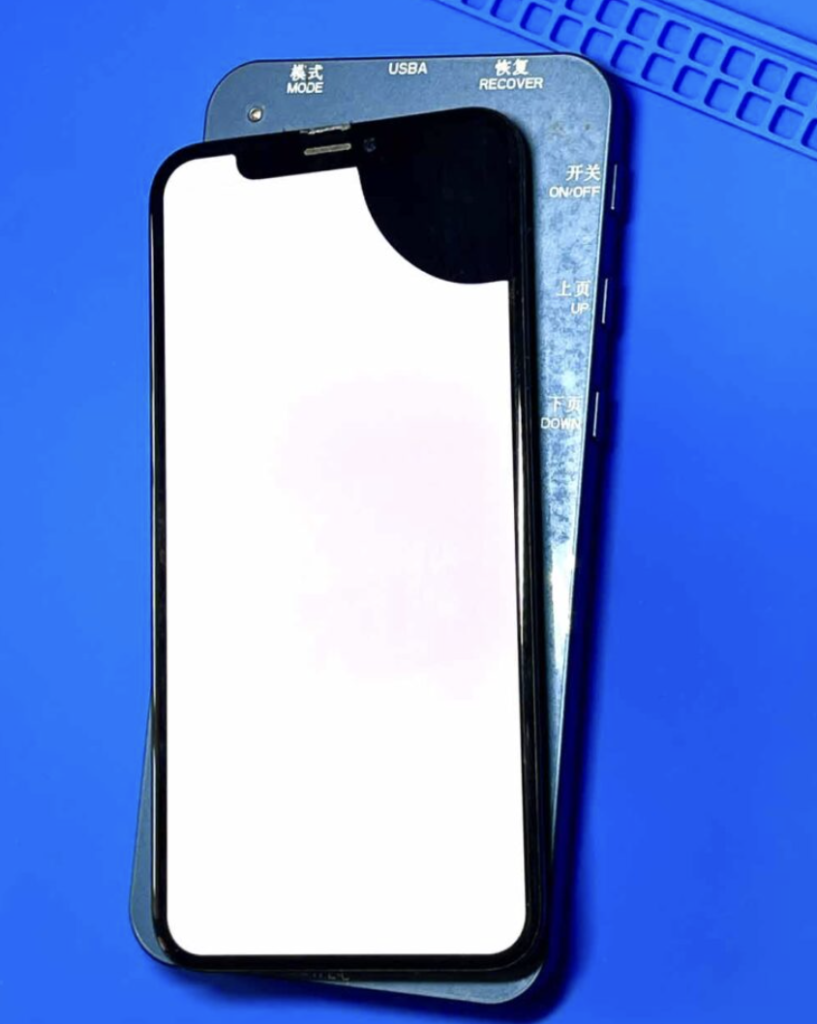 черное пятно.png