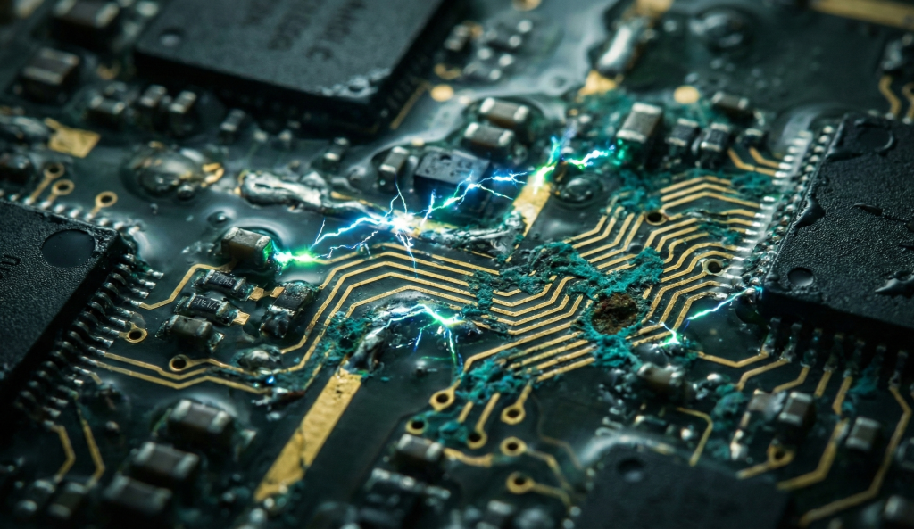 iPad упал в воду 2.png