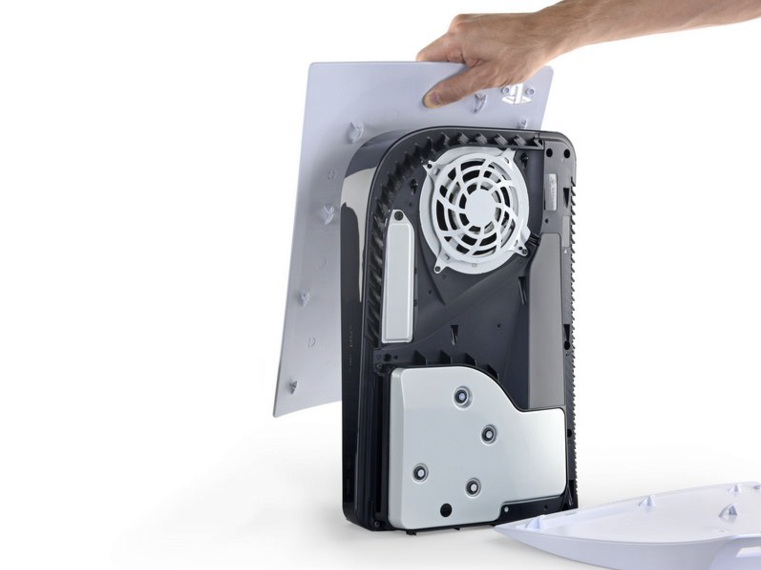 Ремонт PlayStation 5