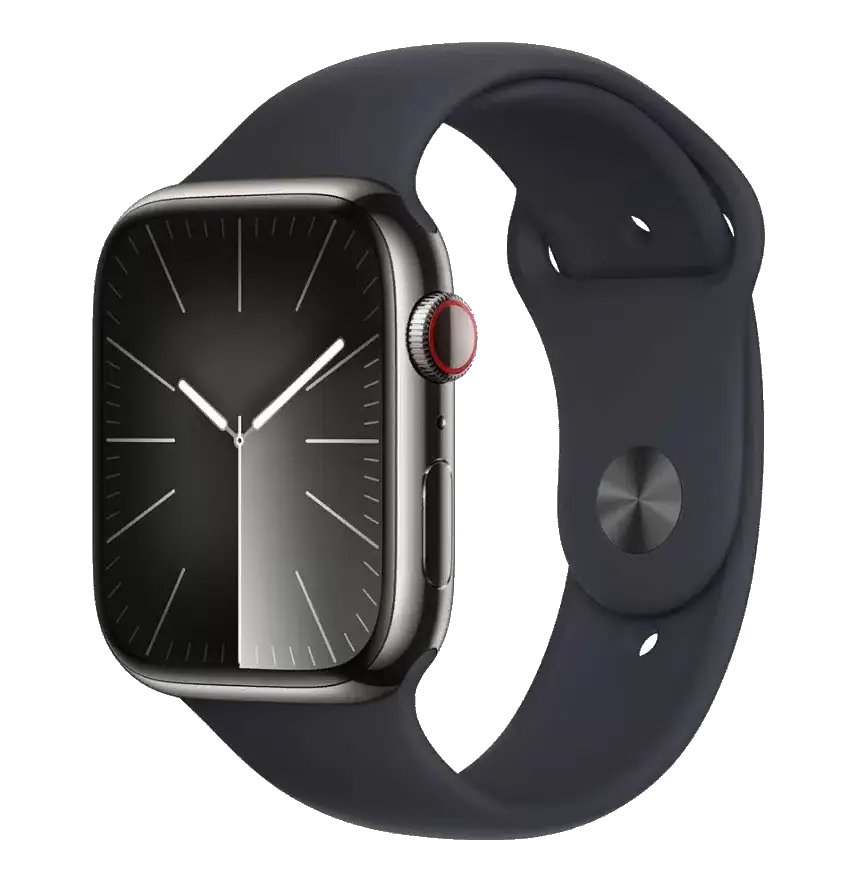 Ремонт Apple Watch Series 9