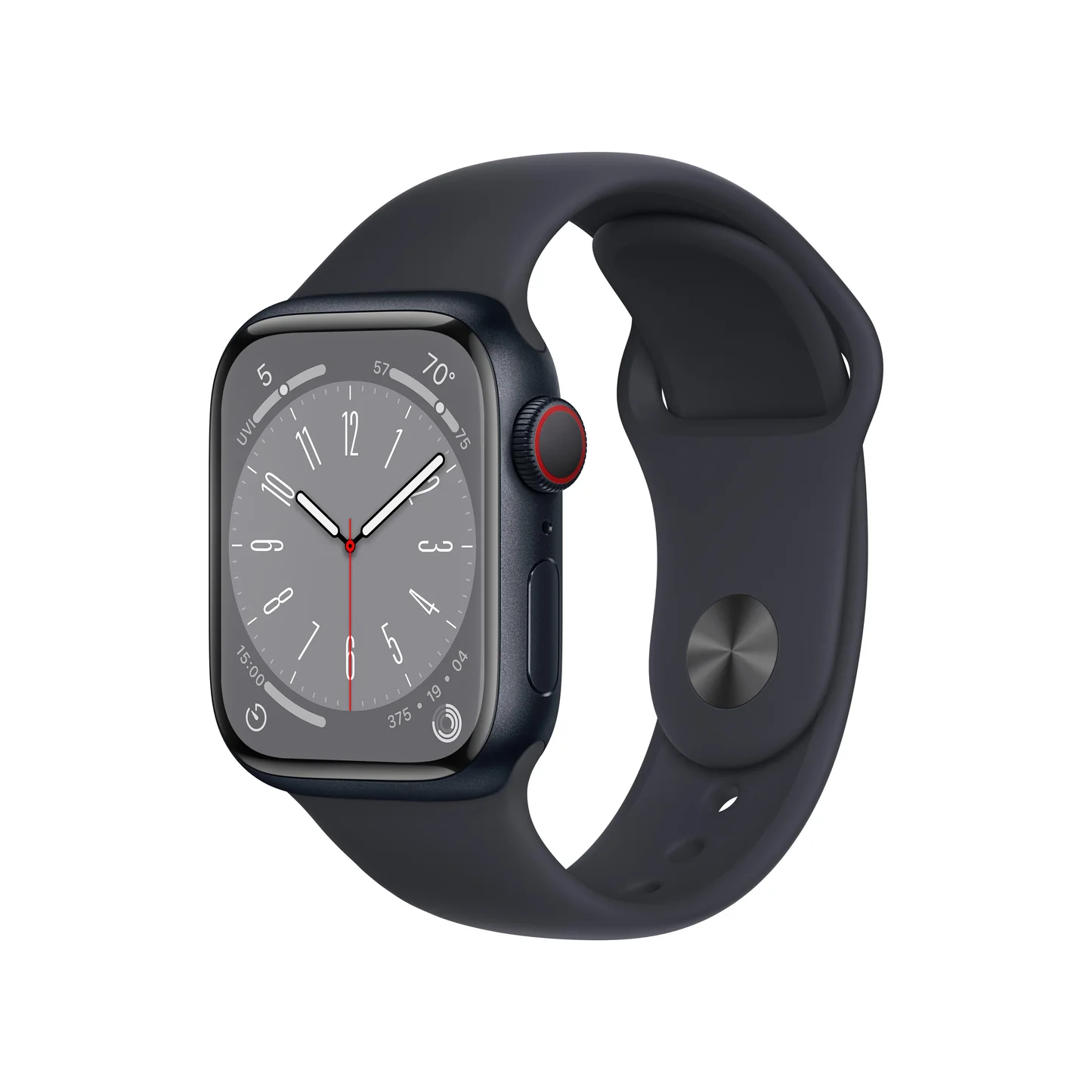 Ремонт Apple Watch Series 8