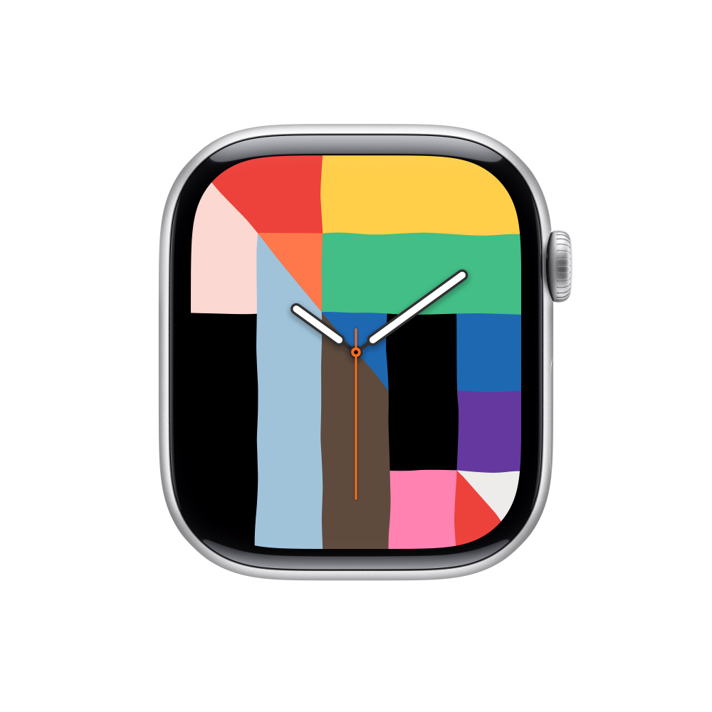 Ремонт Apple Watch Ремонт Apple Watch