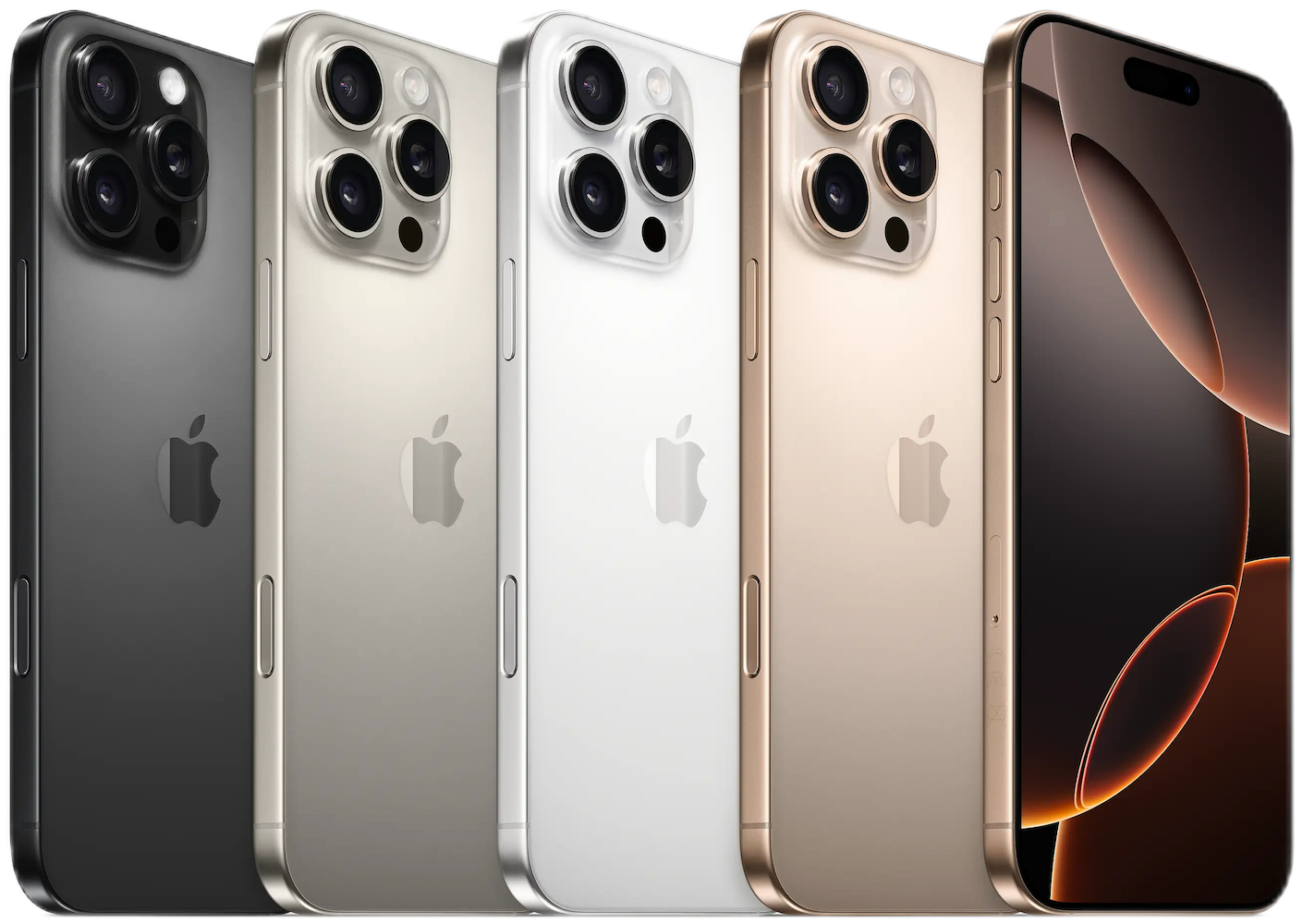 Ремонт iPhone 16e