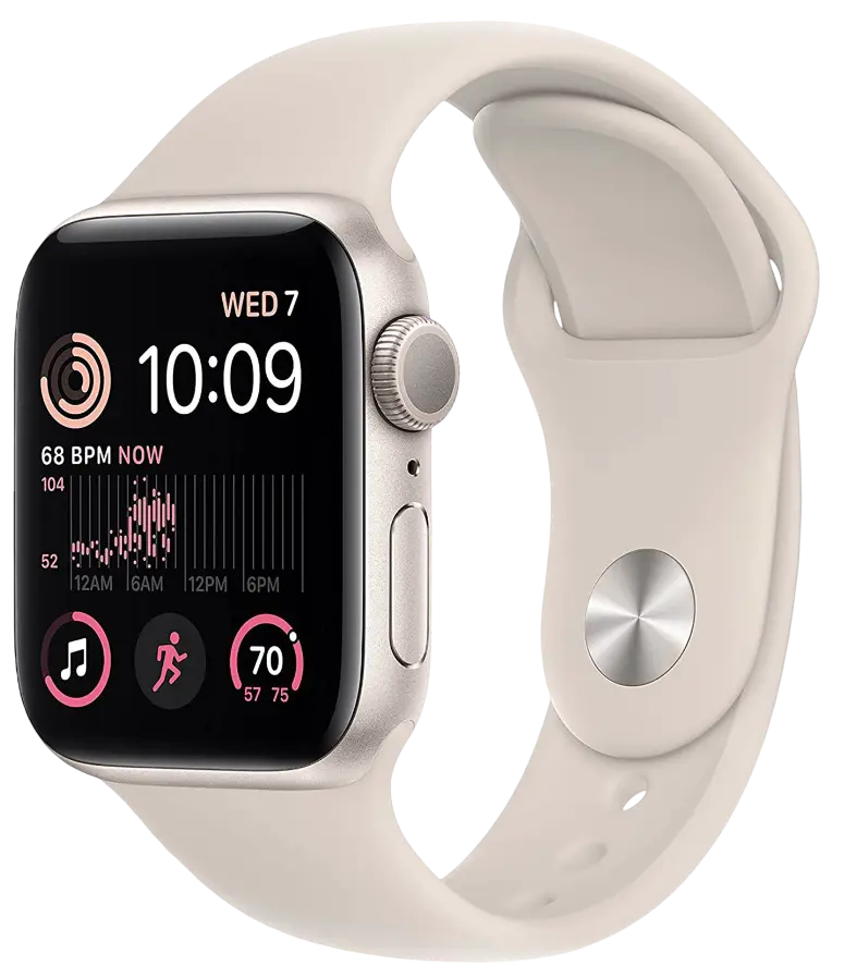 Apple Watch SE 2