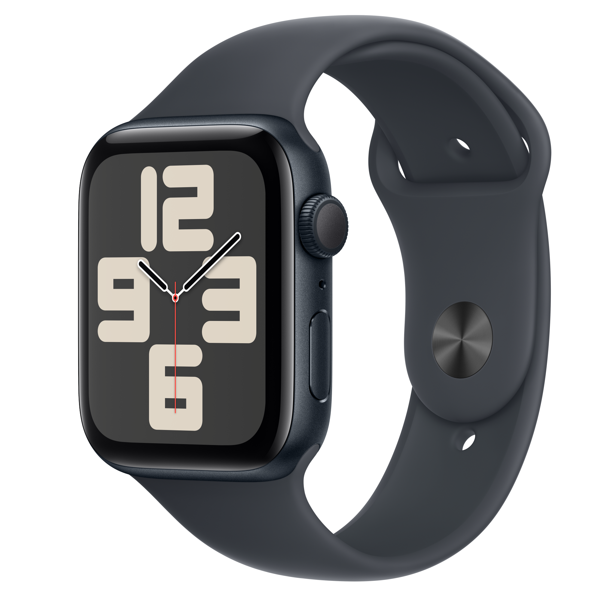 Ремонт Apple Watch SE Ремонт Apple Watch SE