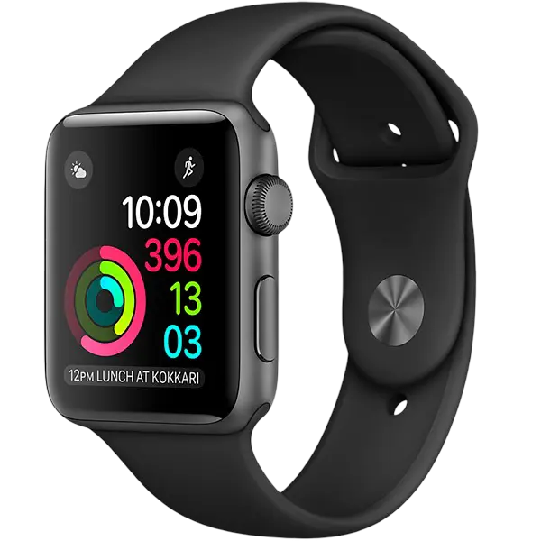Apple Watch Series 1