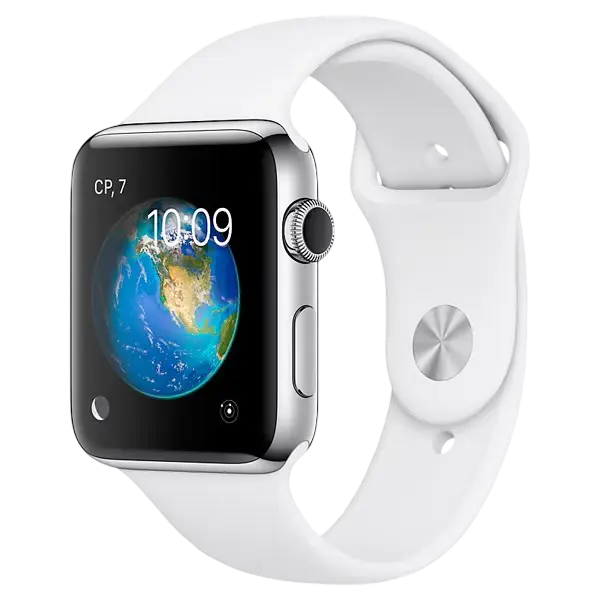 Ремонт Apple Watch Series 2