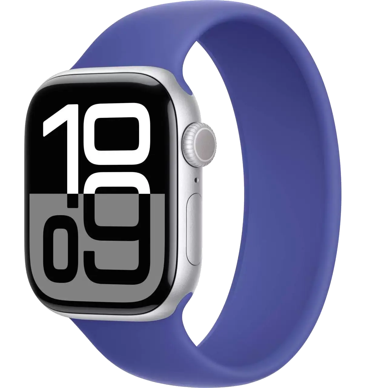 Apple Watch Series 10